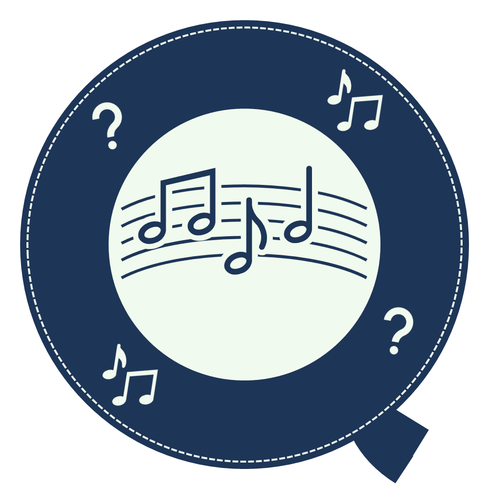 Hit Quiz Logo