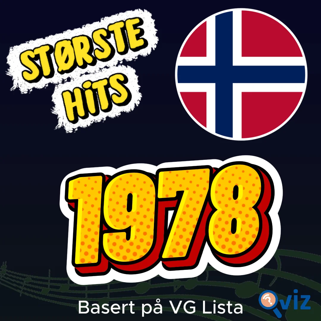 1978