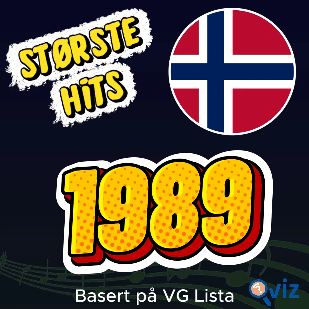 1989