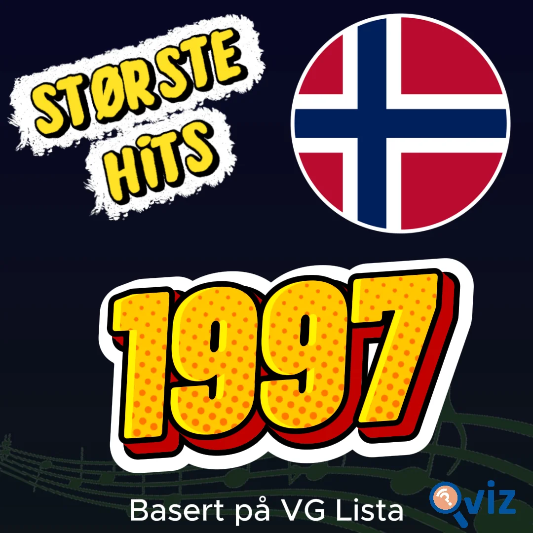 1997