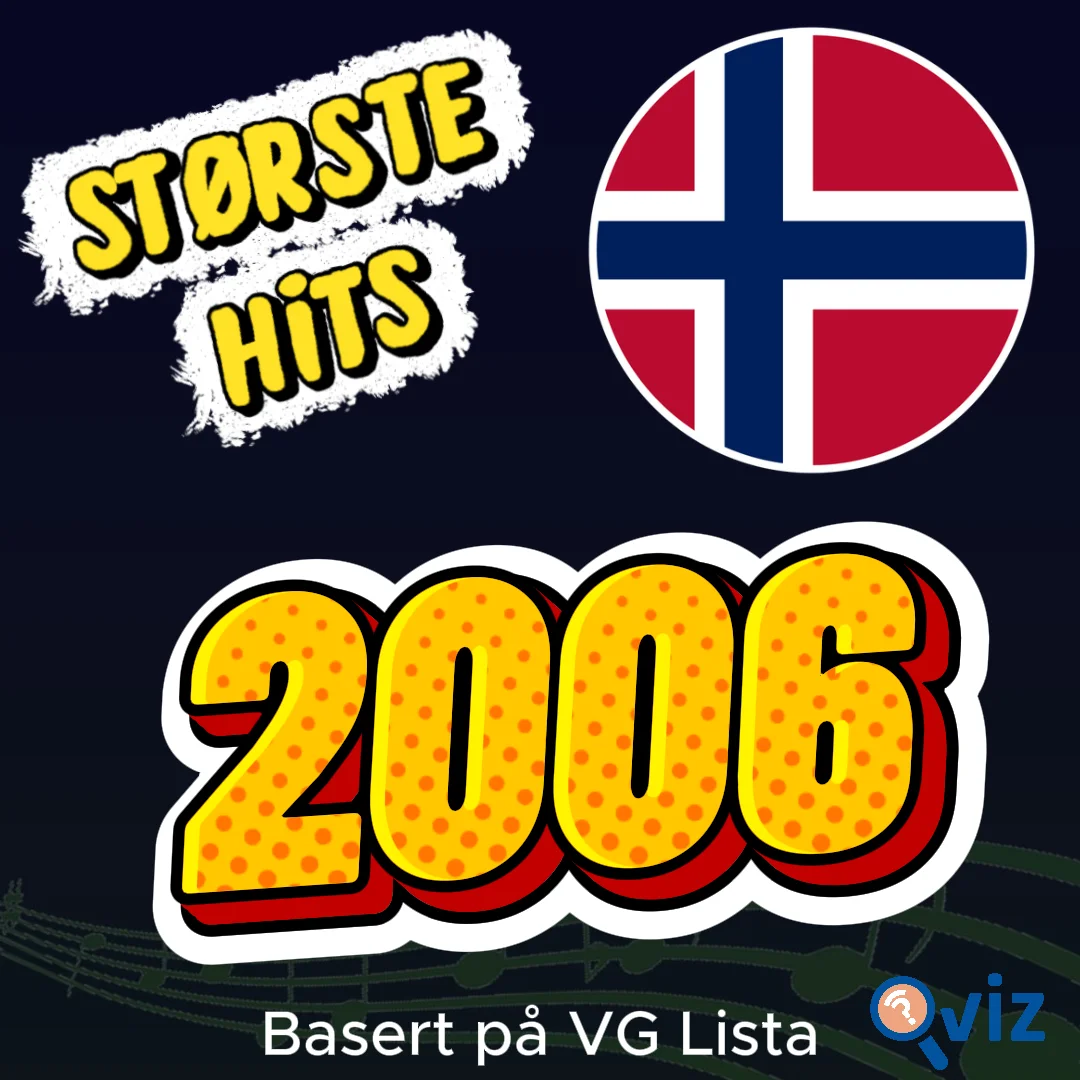 2006