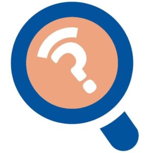 Qviz Logo