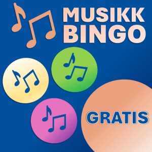 Gratis