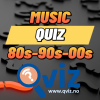 80s 90s 00s quiz music video