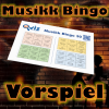 Musikkbingo med 30 skikkelige party låter som får deg i god stemning. Du får med PDF fil med 100 bingobrett og link til Spotify spilleliste.