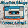Cover Songs musikk bingo