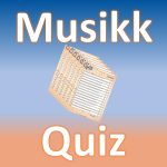 Musikk Quiz