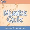 Musikk Quiz - Norske Coversanger
