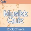 Musikk Quiz - Rock Covers