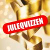 Juleqvizzen - Quiz